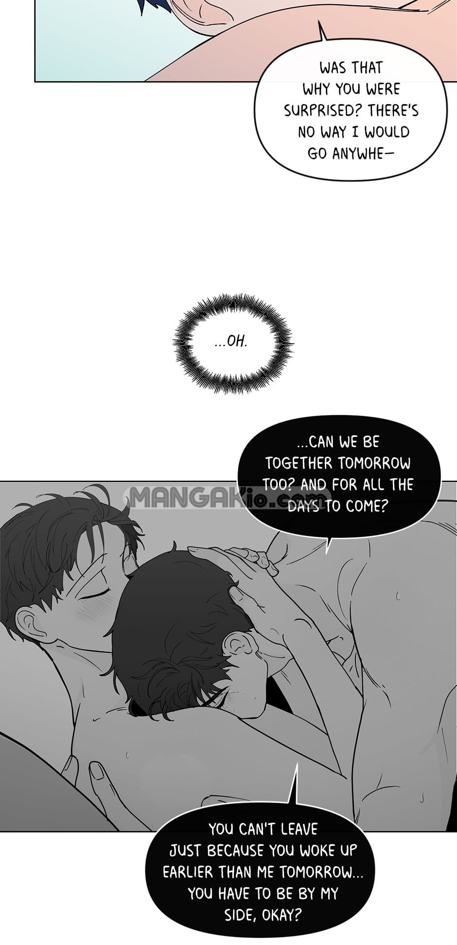 Page 10 of Chapter 139