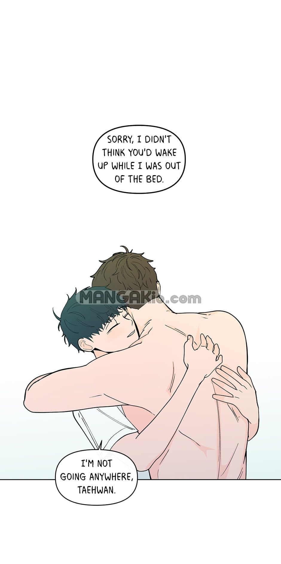 Page 11 of Chapter 139