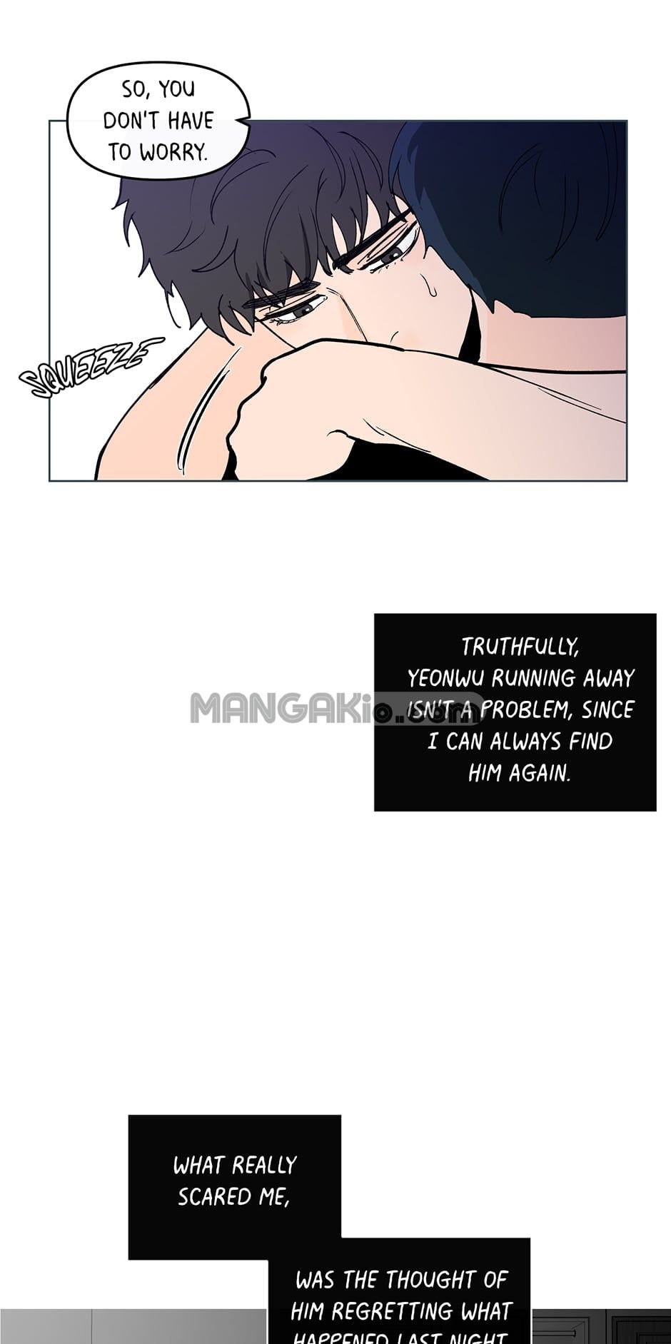 Page 12 of Chapter 139