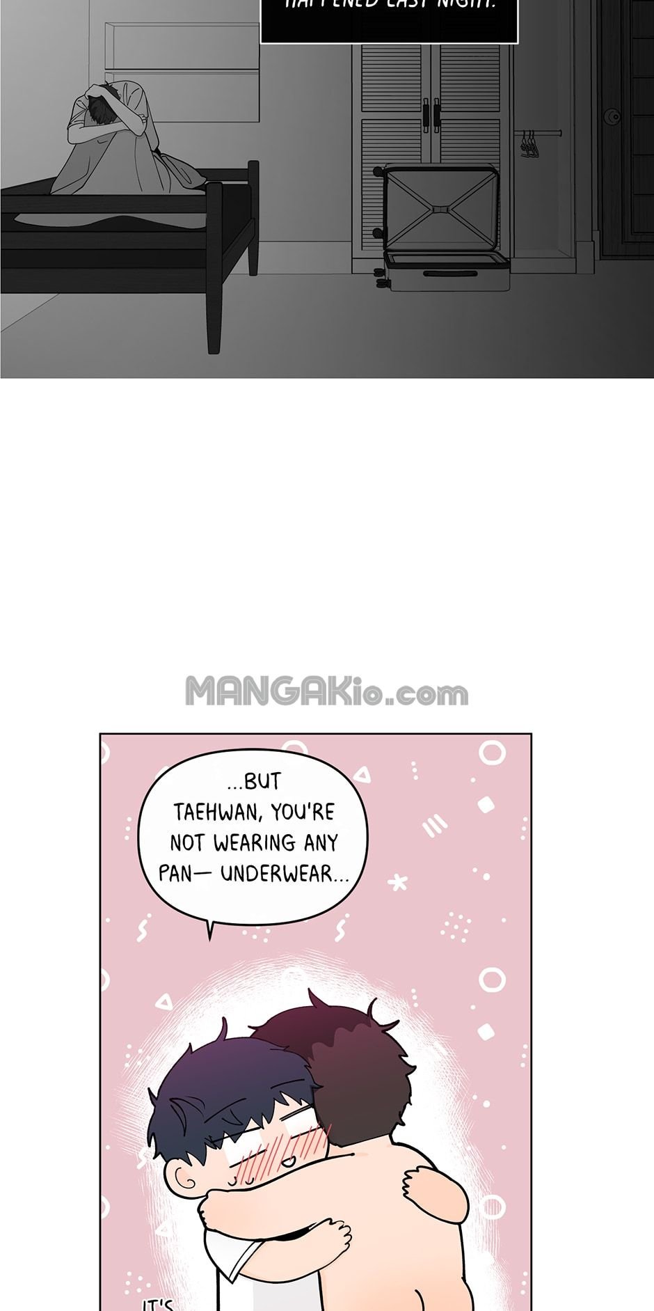 Page 13 of Chapter 139