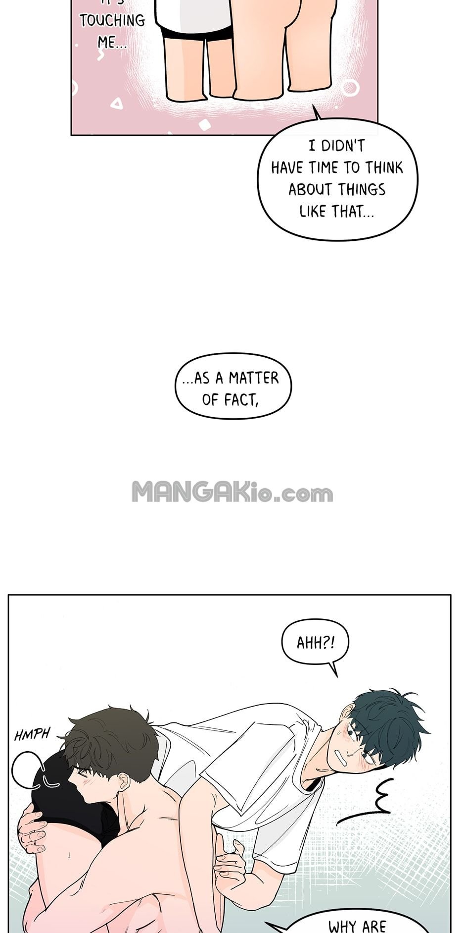 Page 14 of Chapter 139