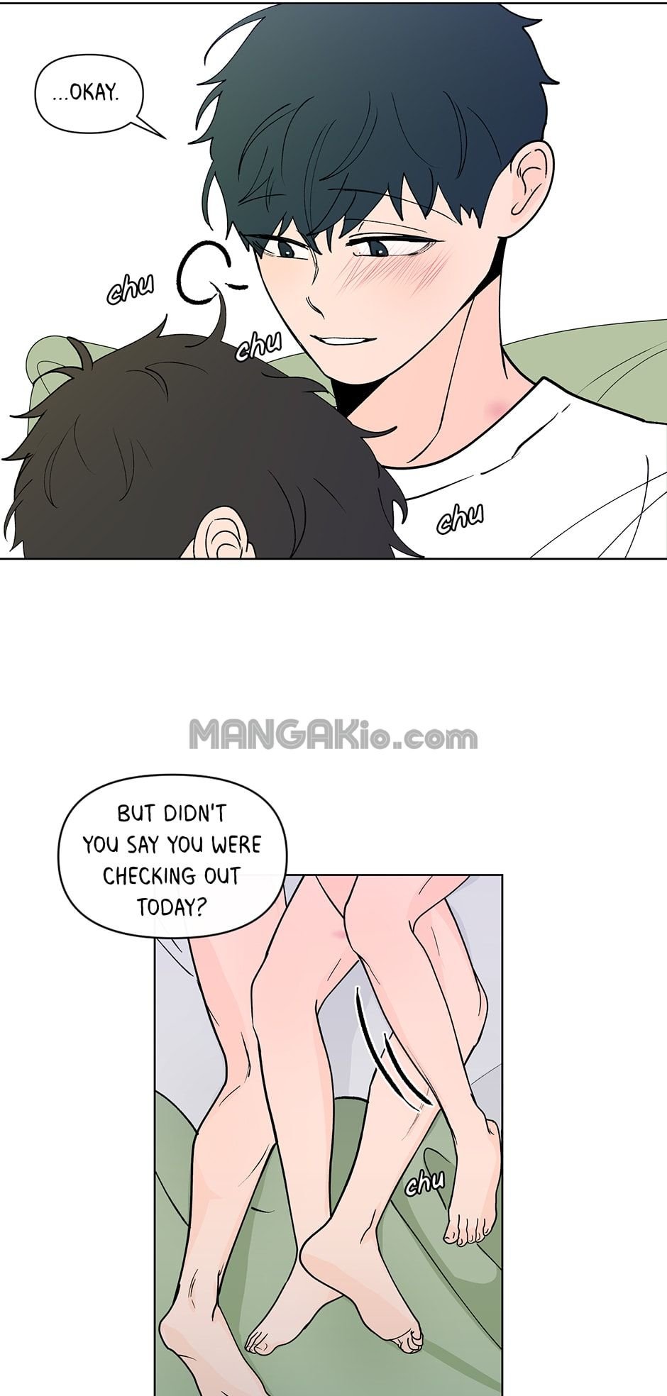 Page 17 of Chapter 139