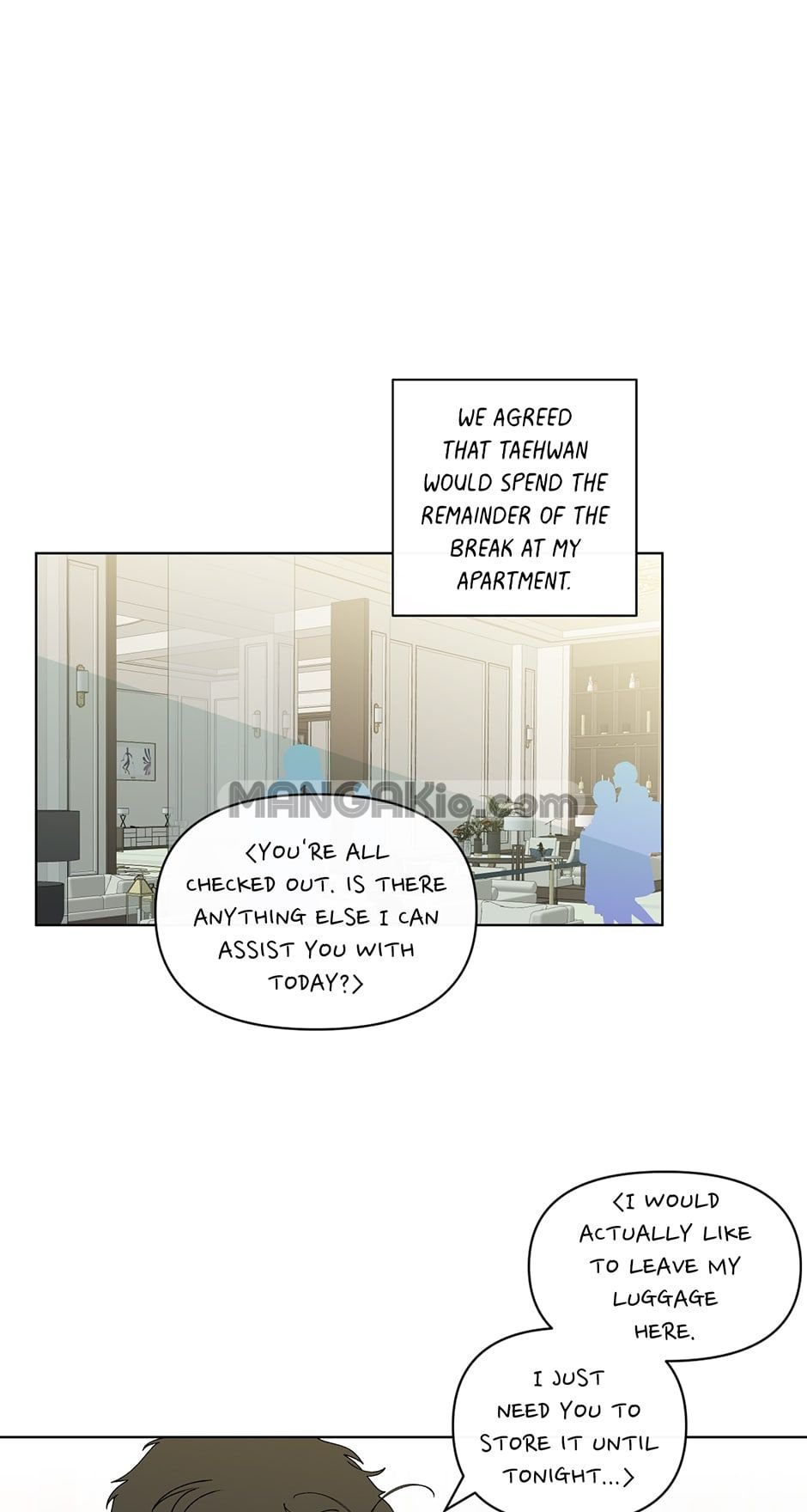 Page 19 of Chapter 139