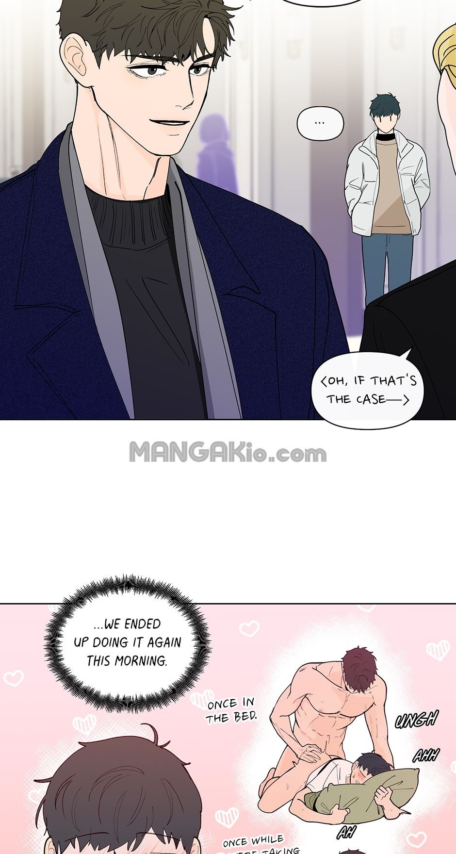 Page 20 of Chapter 139