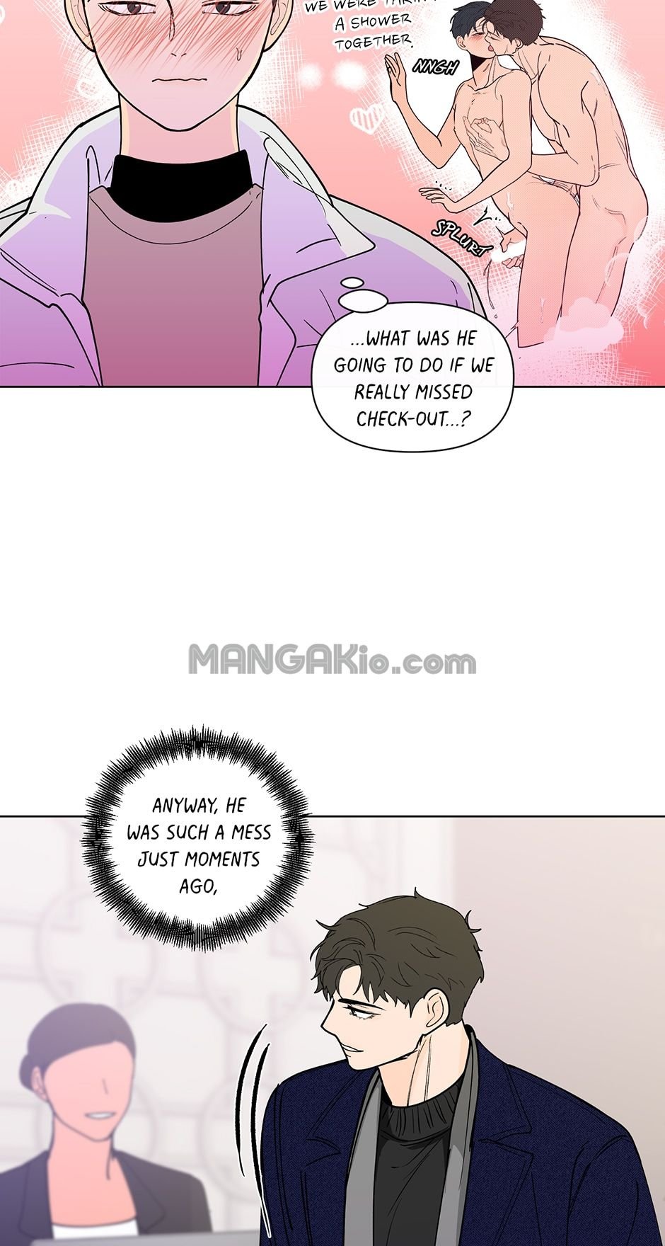 Page 21 of Chapter 139