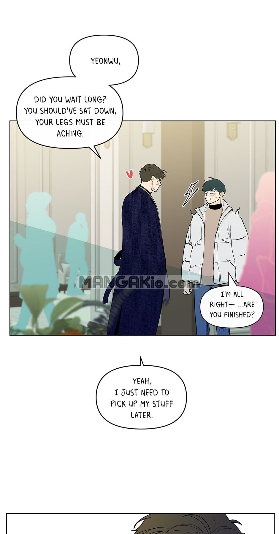 Page 23 of Chapter 139