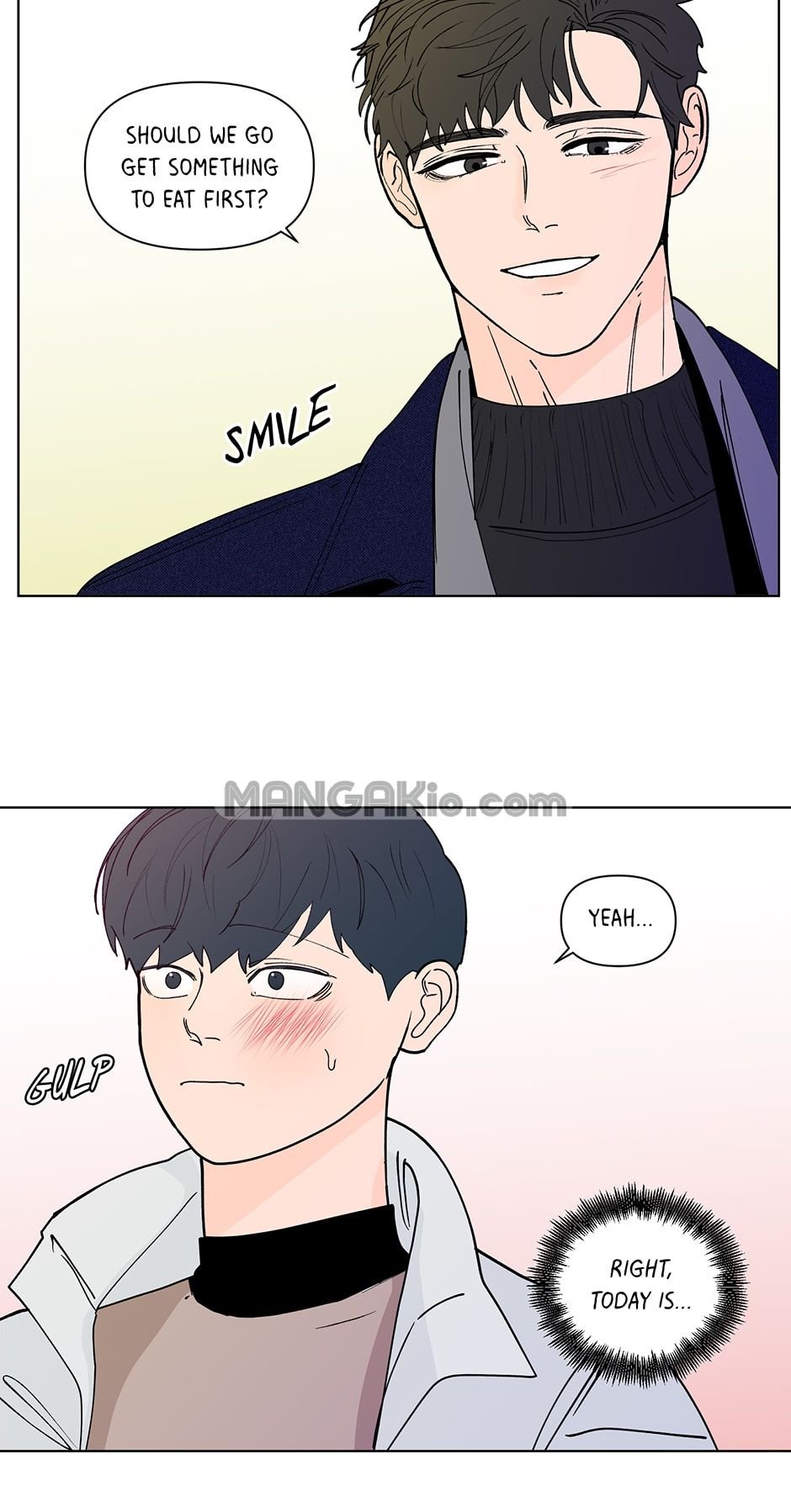 Page 24 of Chapter 139
