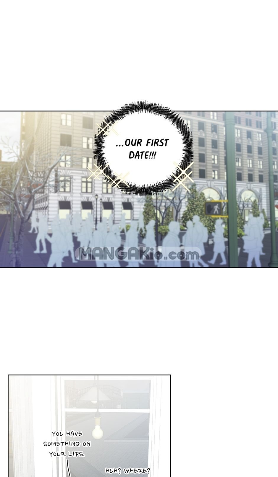 Page 25 of Chapter 139