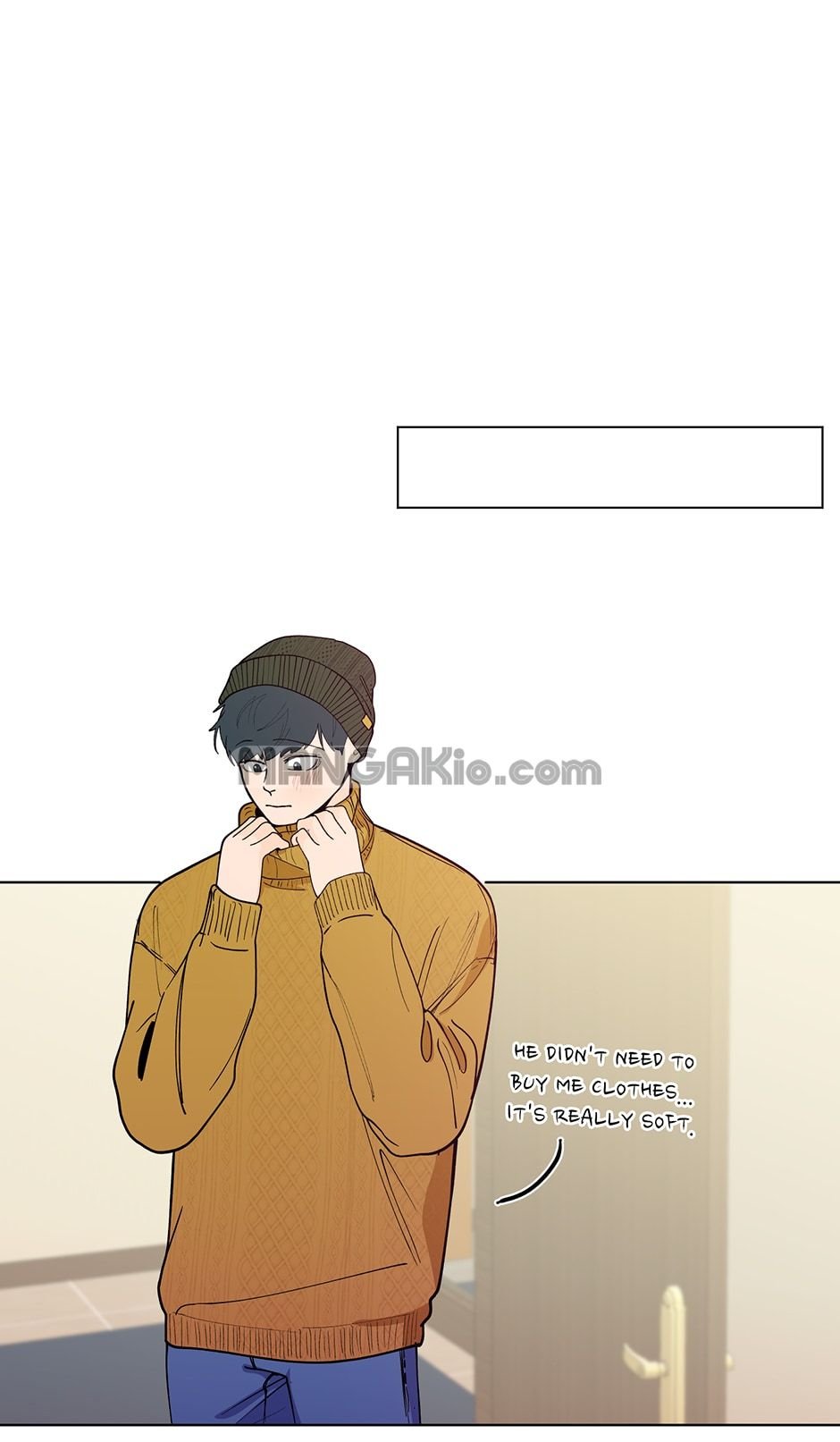 Page 27 of Chapter 139