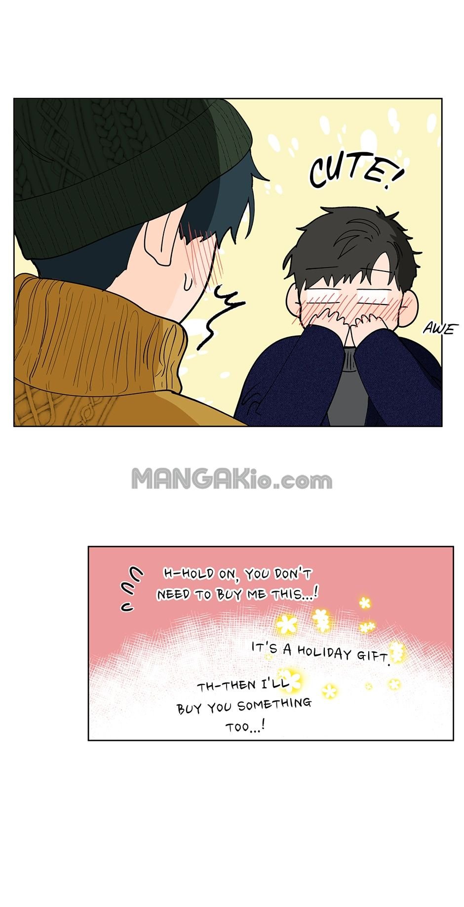 Page 28 of Chapter 139