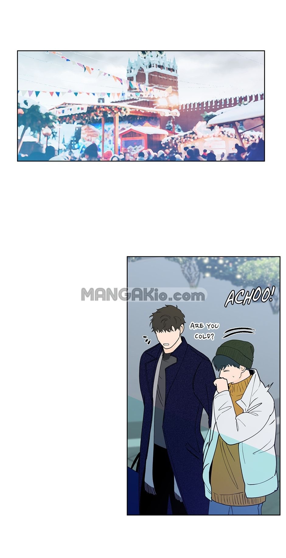 Page 29 of Chapter 139