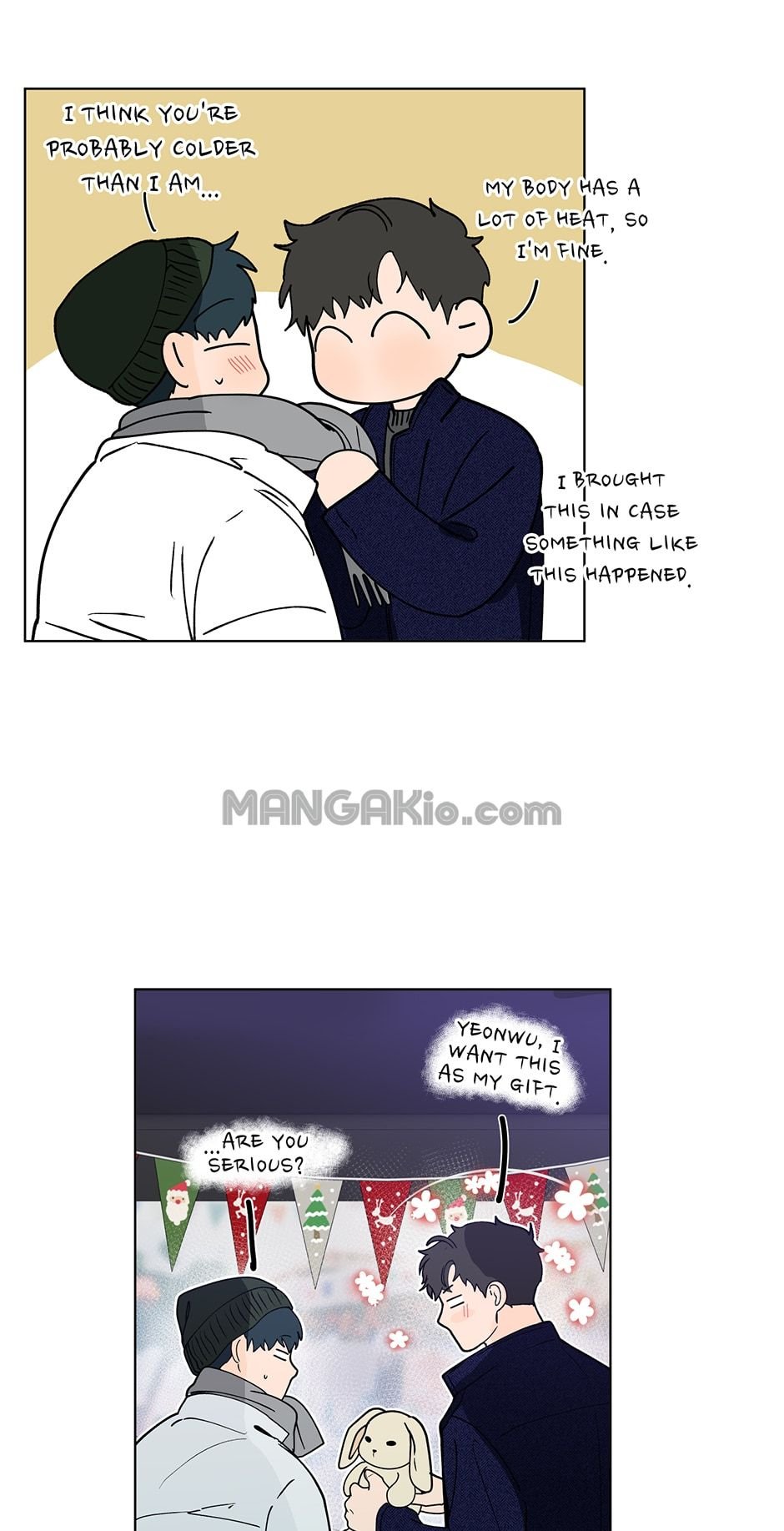 Page 30 of Chapter 139