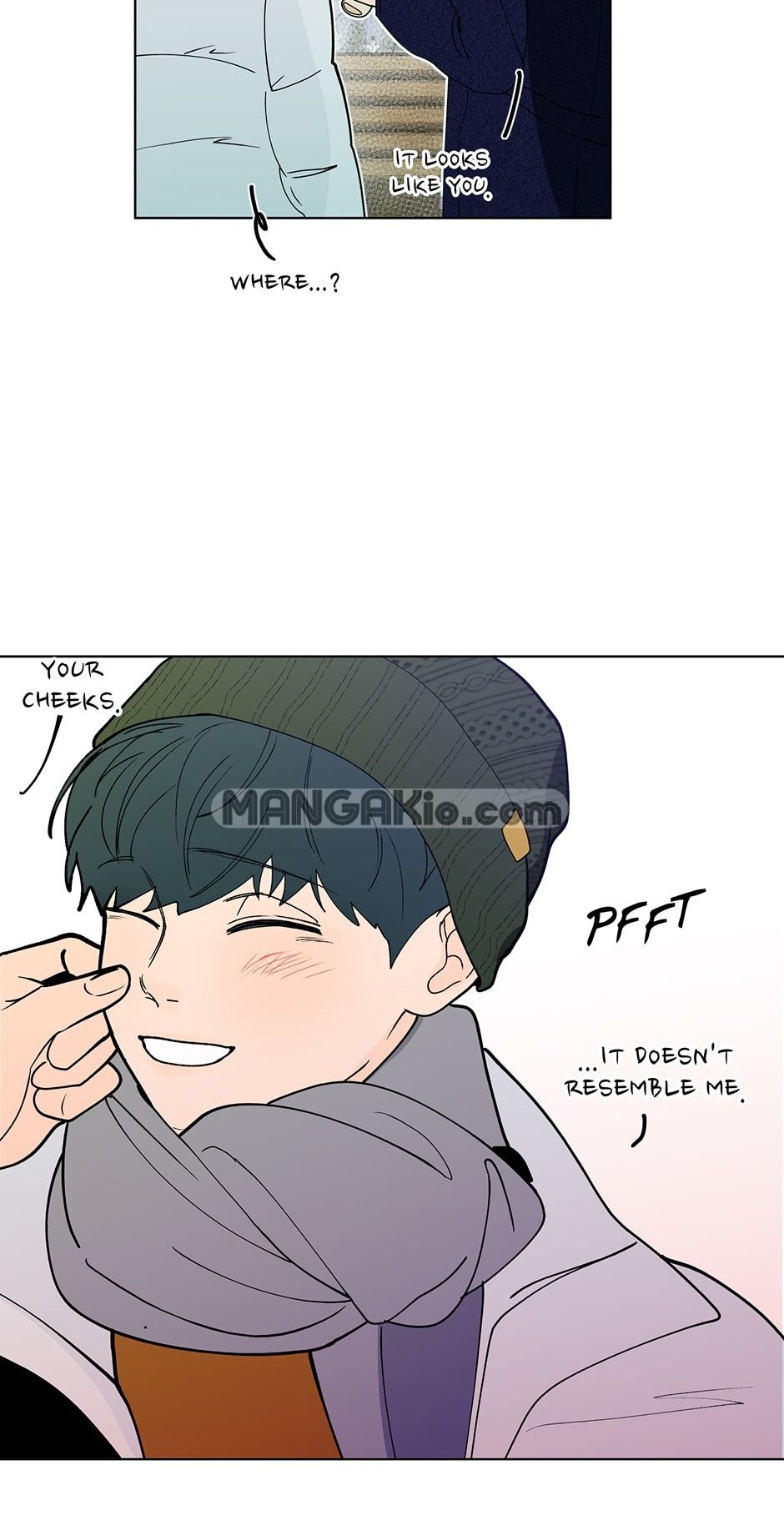Page 31 of Chapter 139