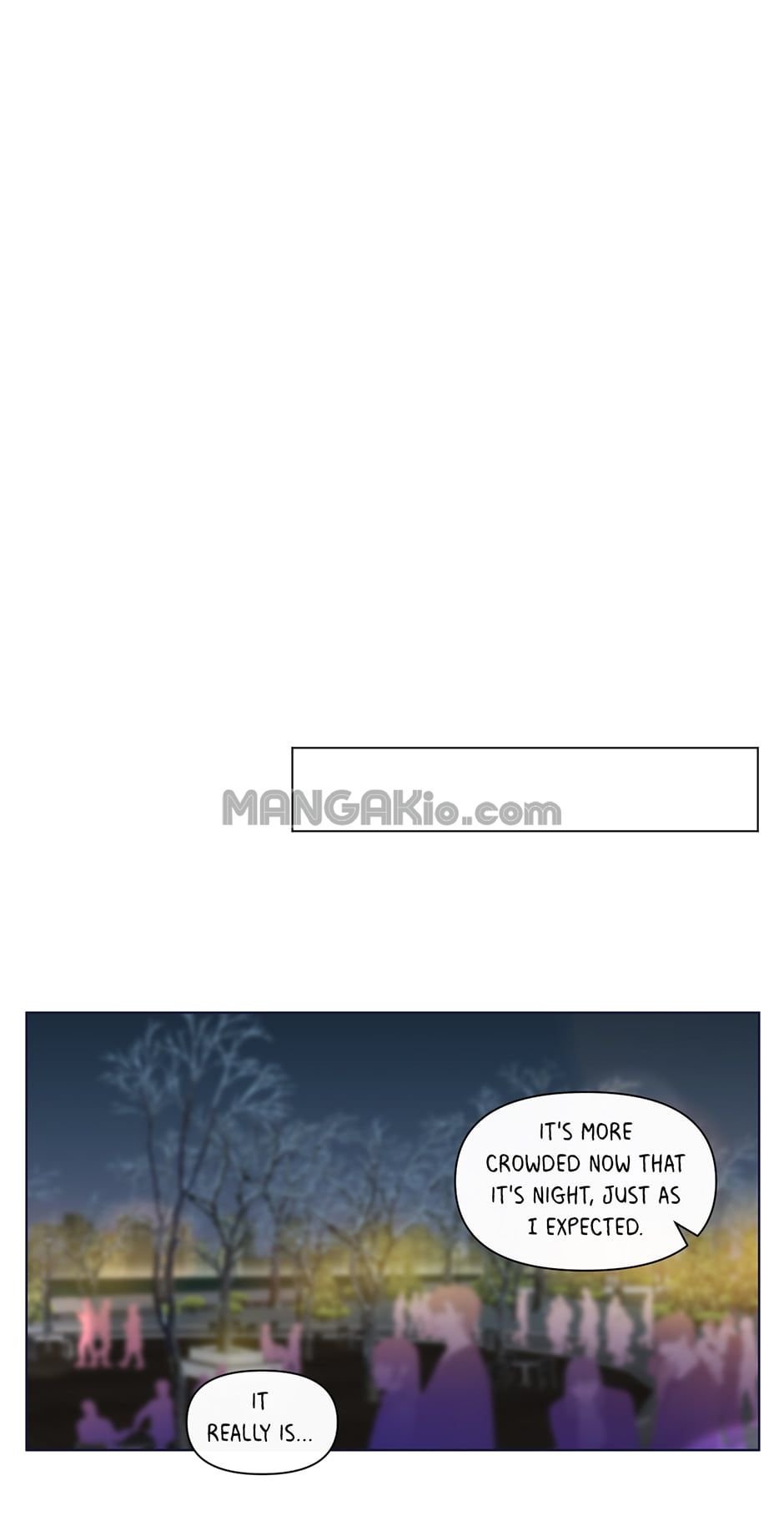 Page 32 of Chapter 139