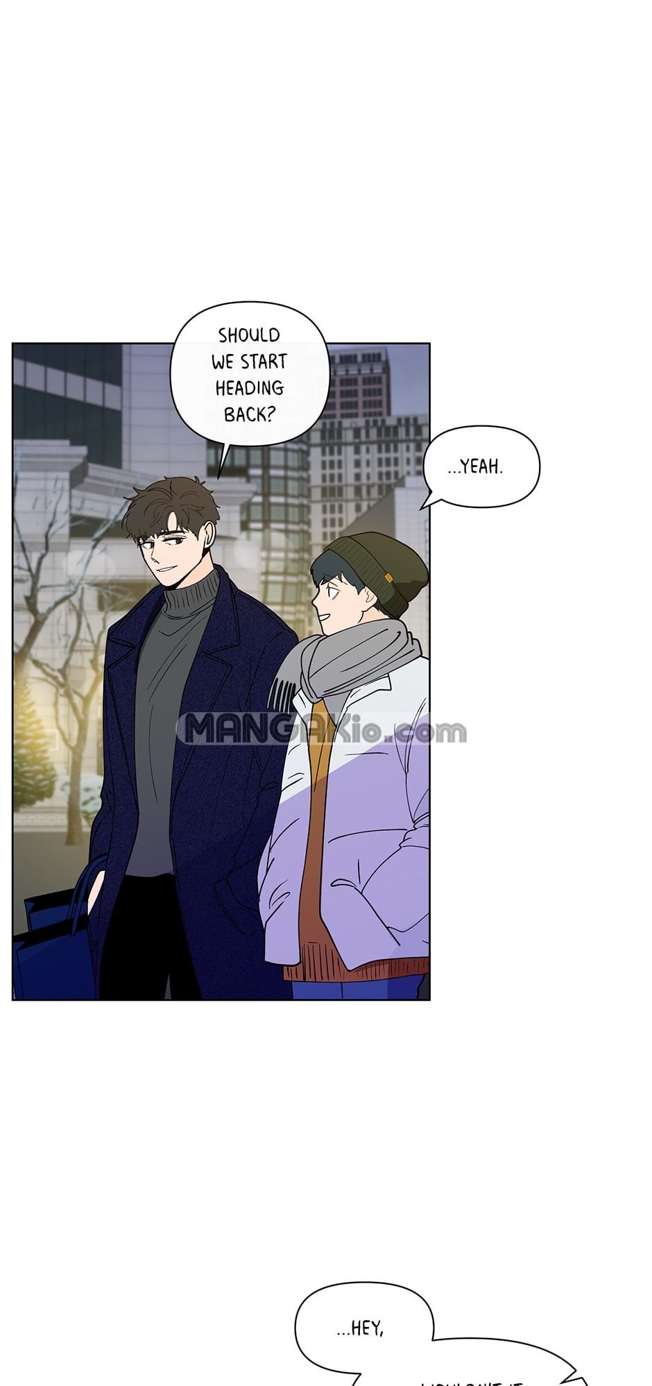 Page 33 of Chapter 139