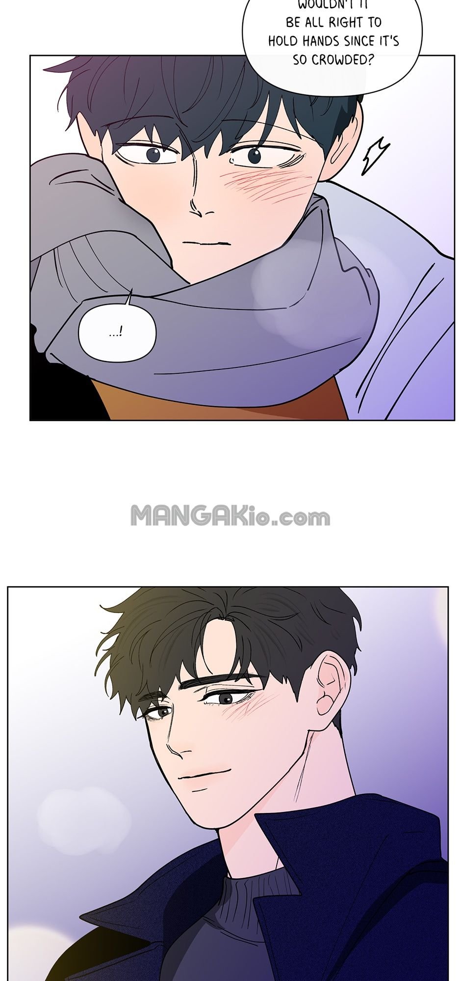 Page 34 of Chapter 139