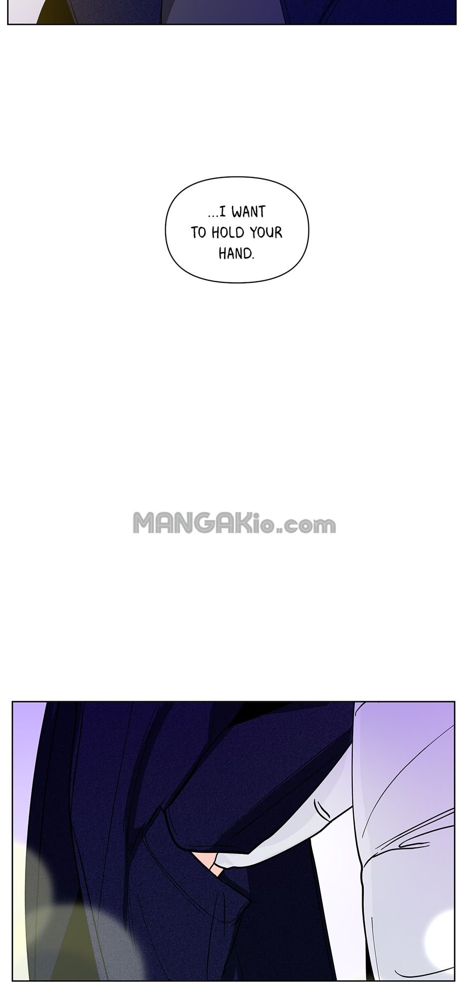 Page 35 of Chapter 139