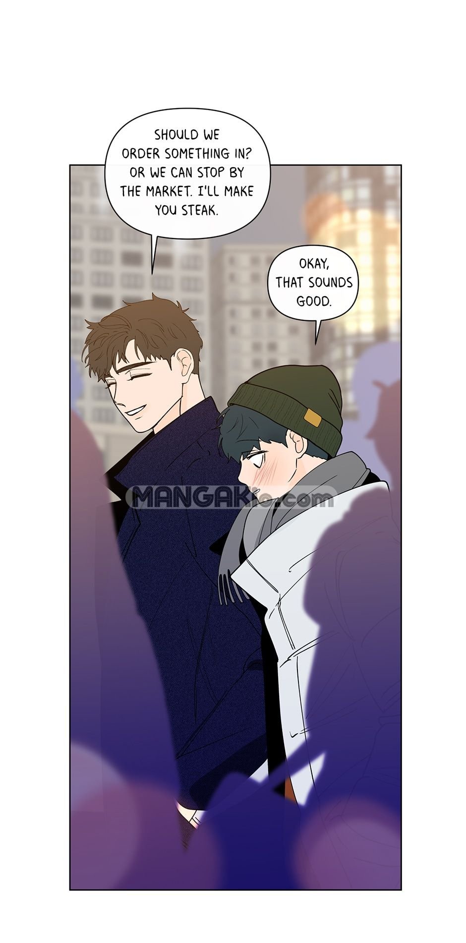 Page 36 of Chapter 139