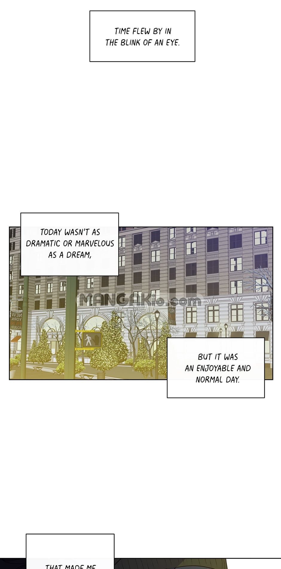 Page 37 of Chapter 139