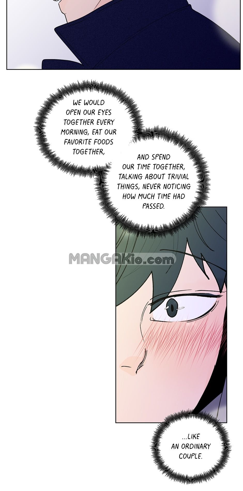 Page 39 of Chapter 139