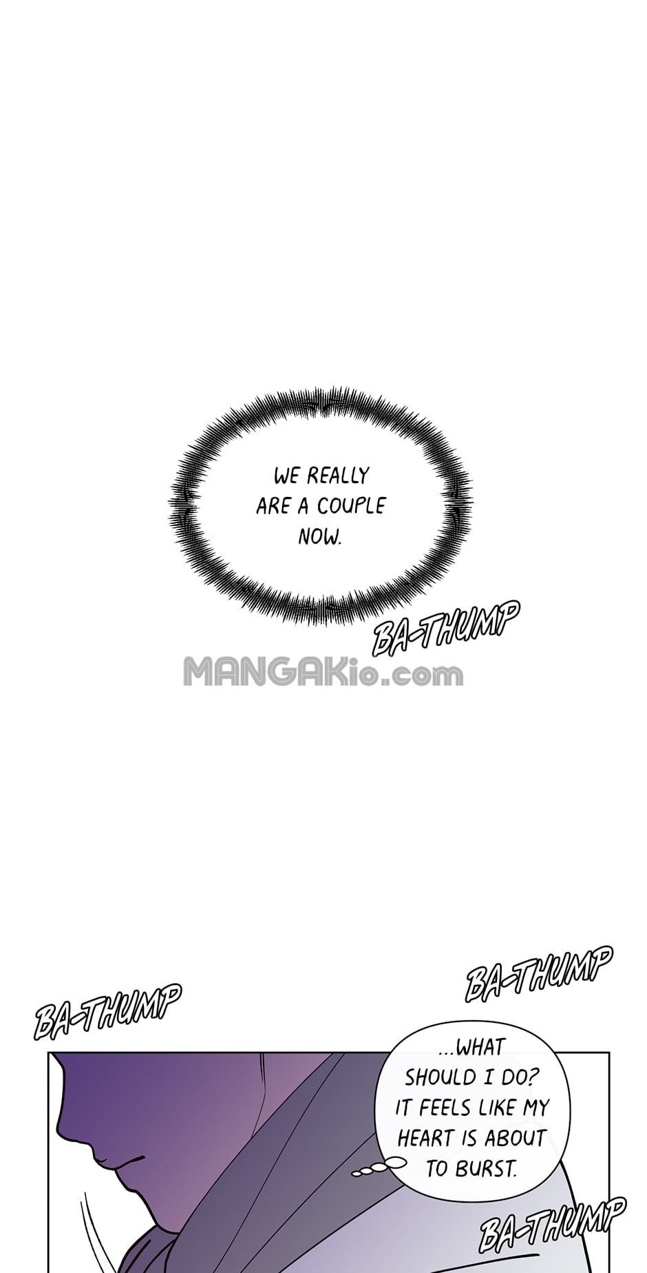 Page 40 of Chapter 139