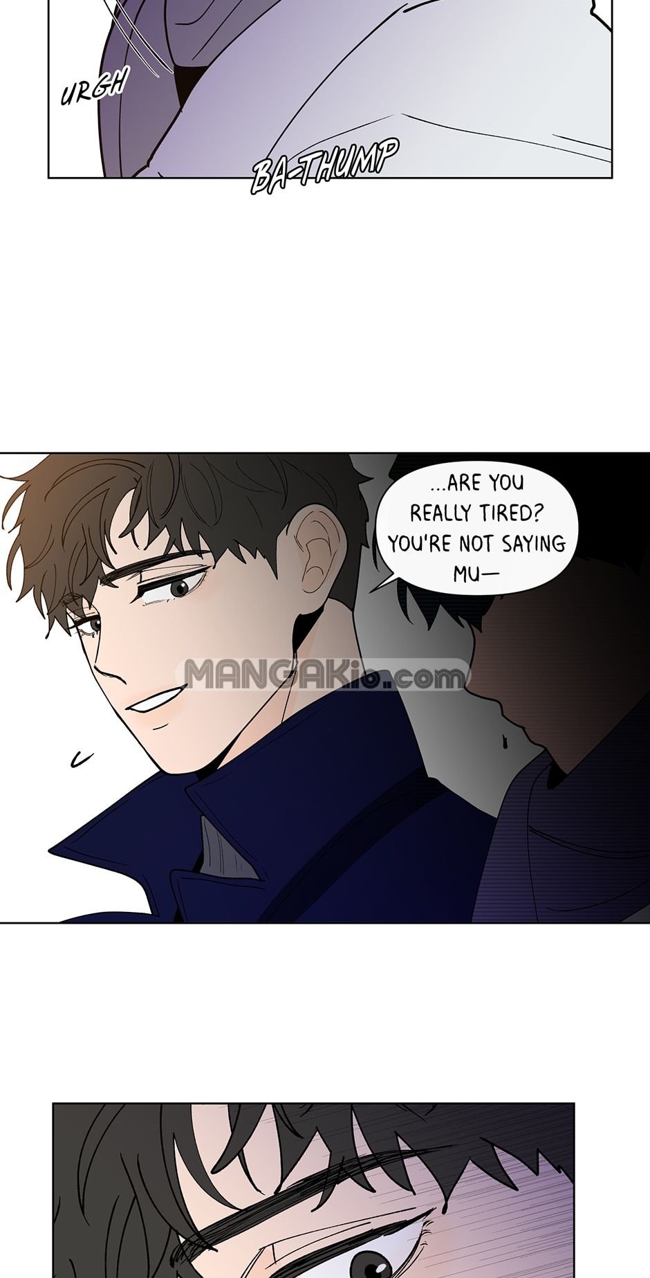 Page 41 of Chapter 139