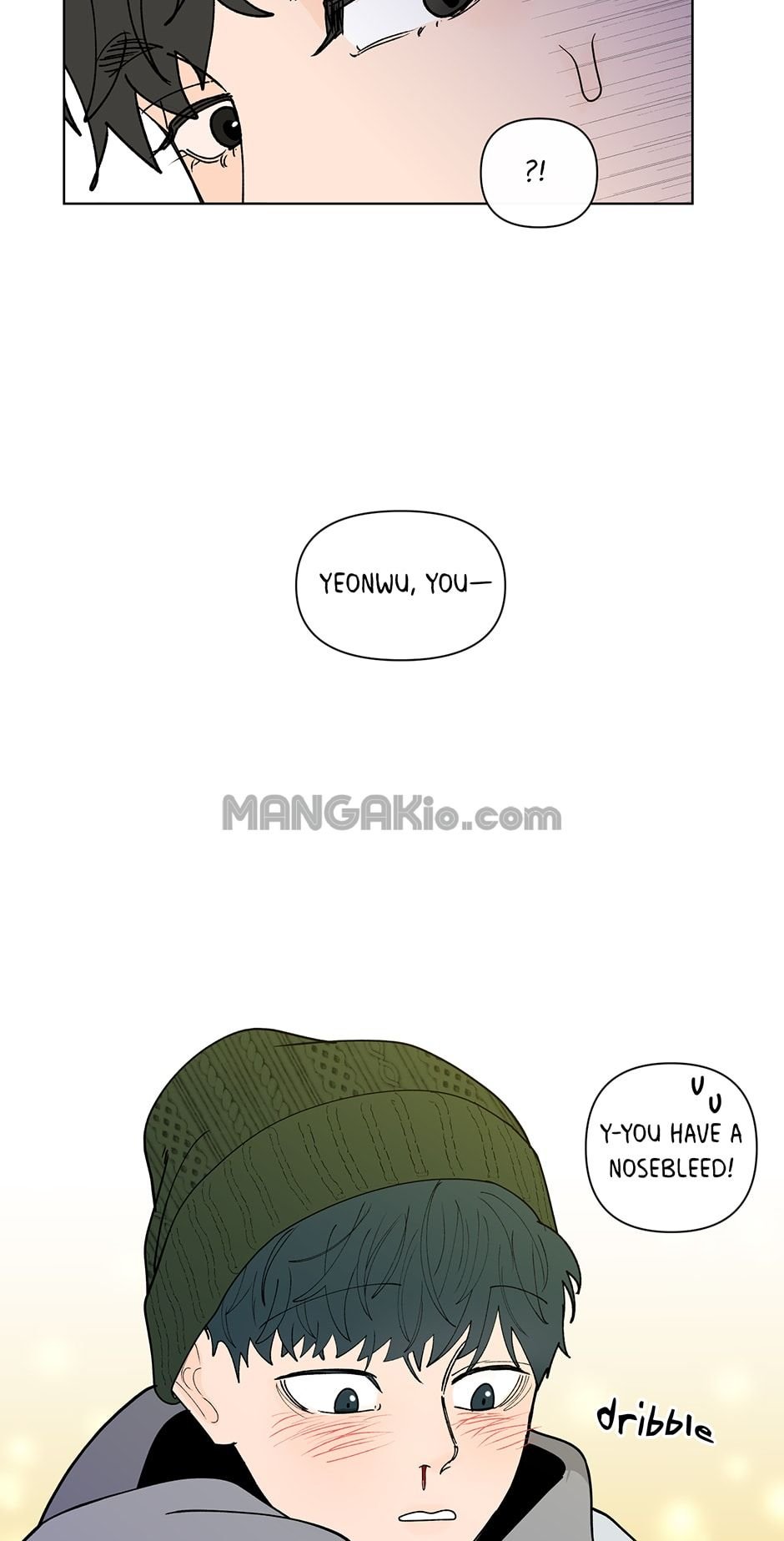 Page 42 of Chapter 139