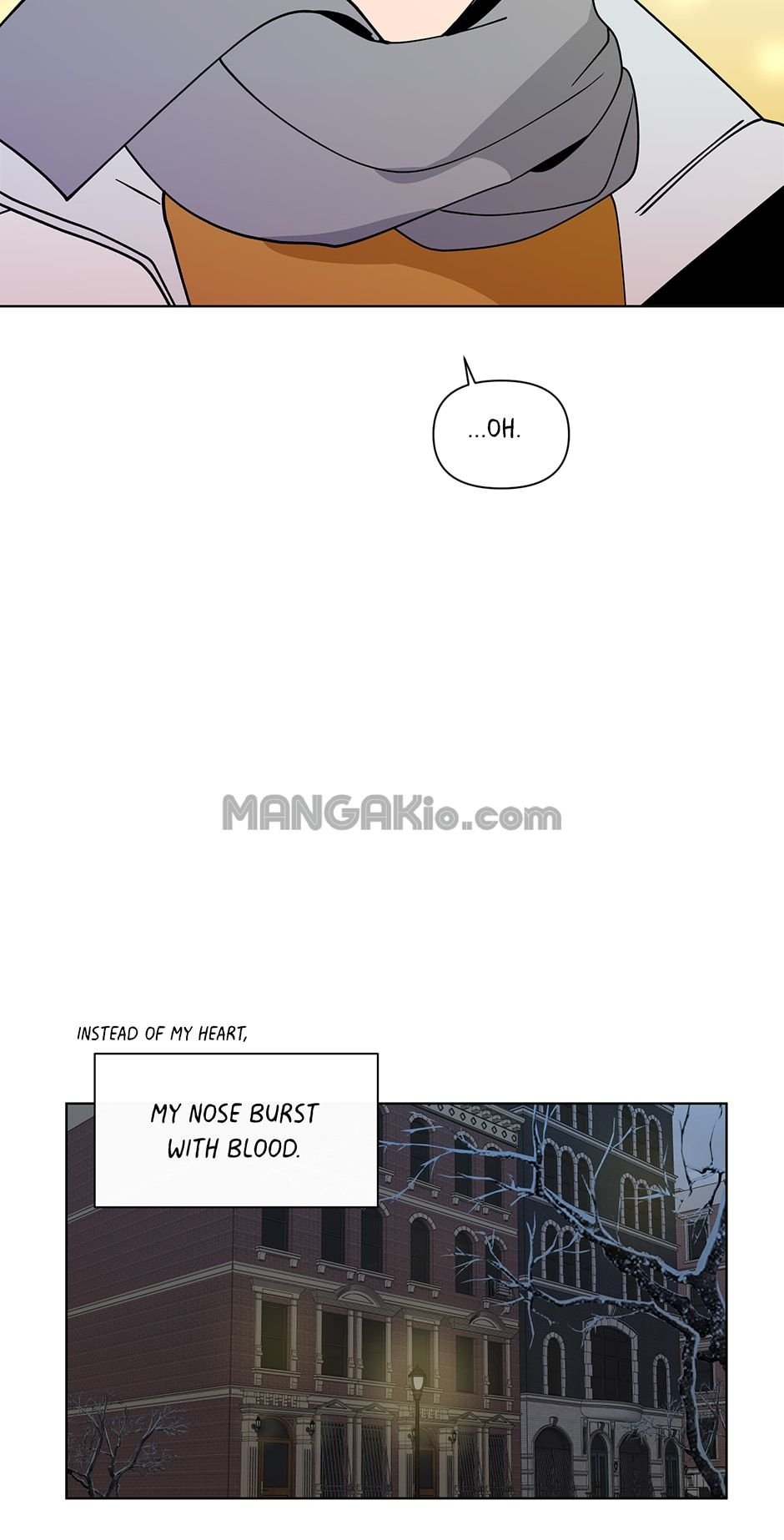 Page 43 of Chapter 139