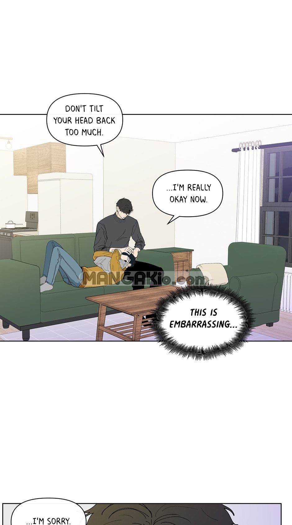 Page 44 of Chapter 139