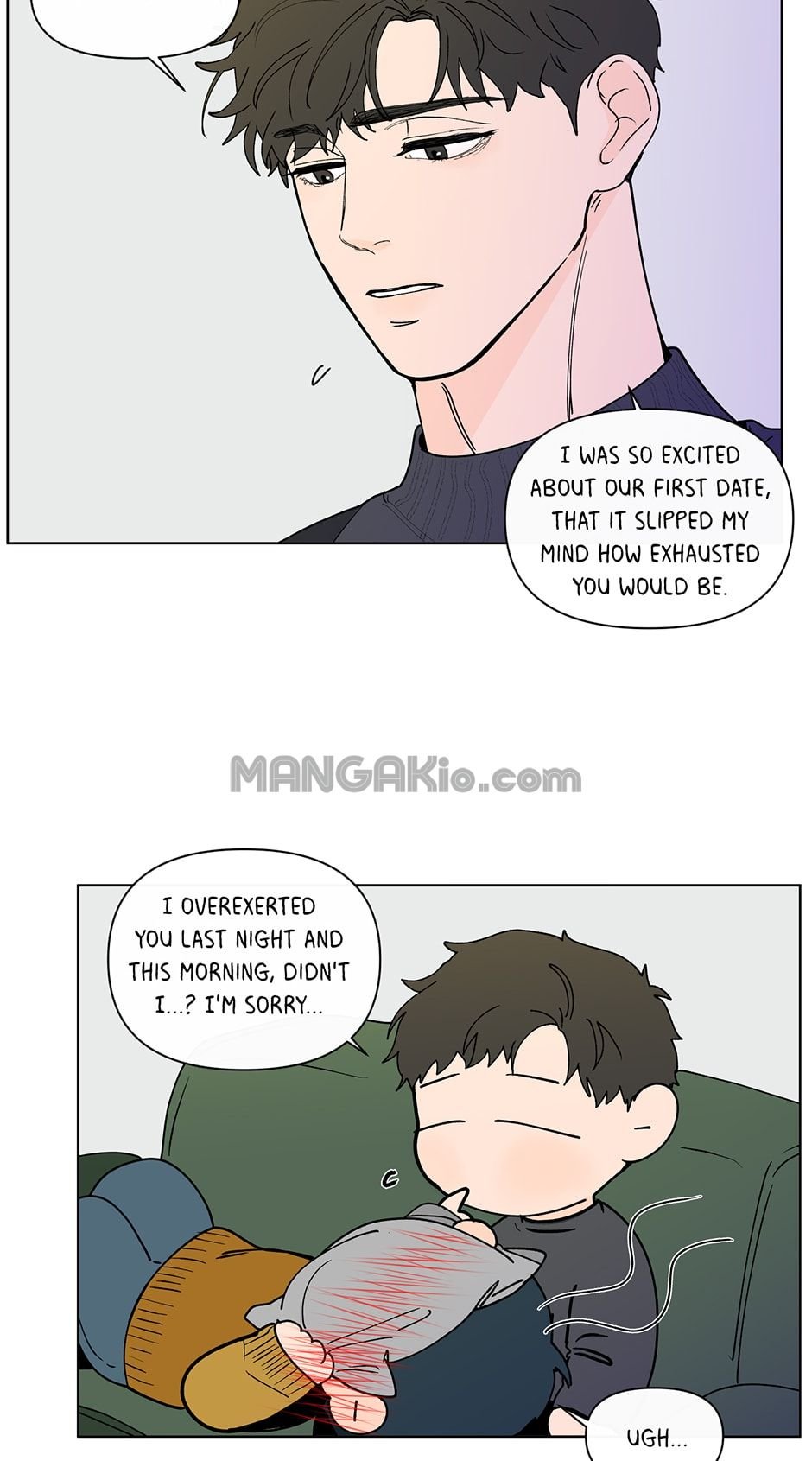 Page 45 of Chapter 139