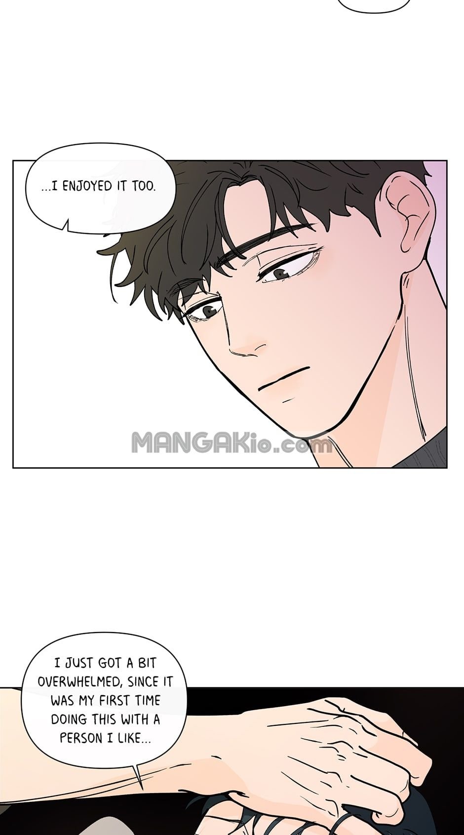 Page 46 of Chapter 139