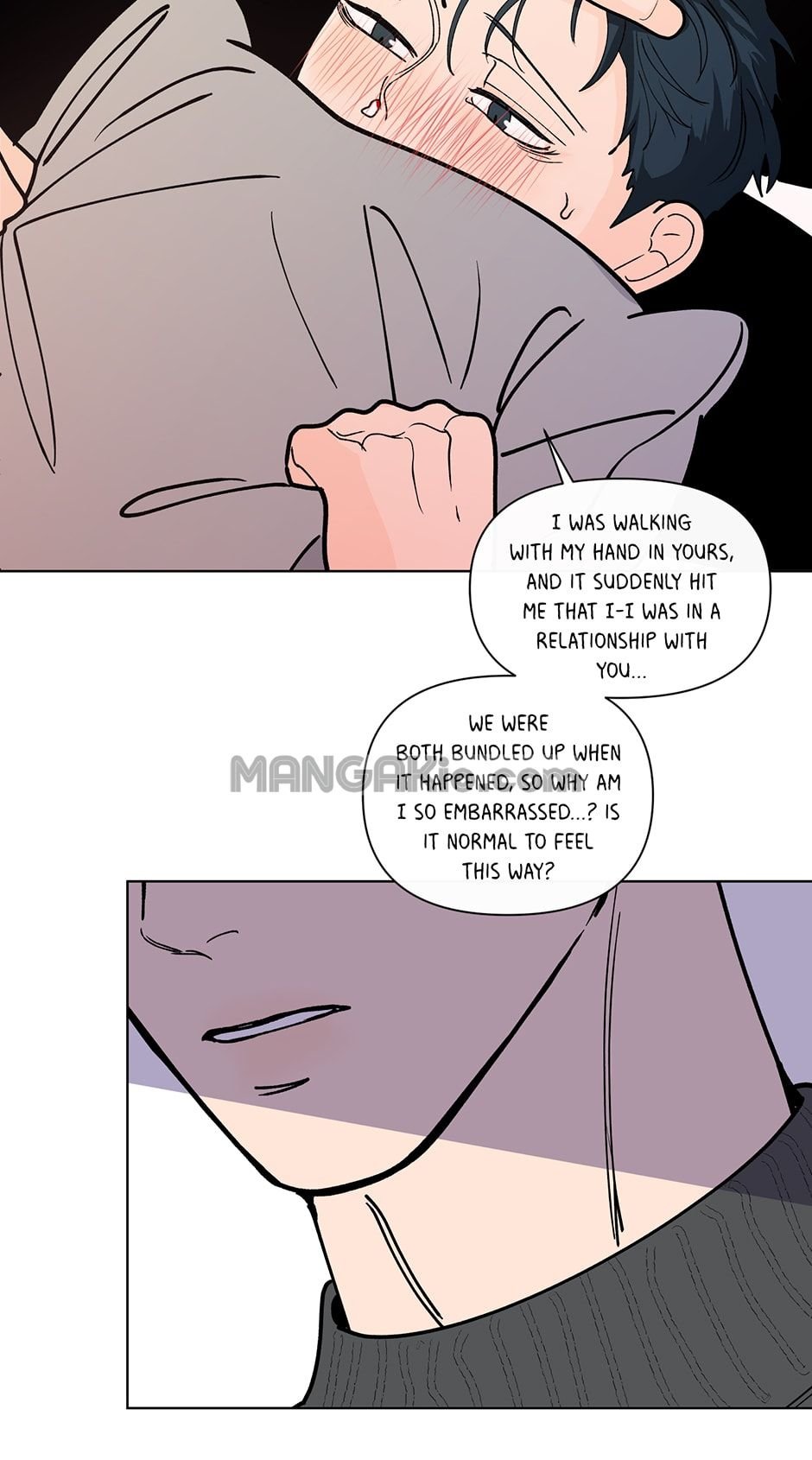 Page 47 of Chapter 139