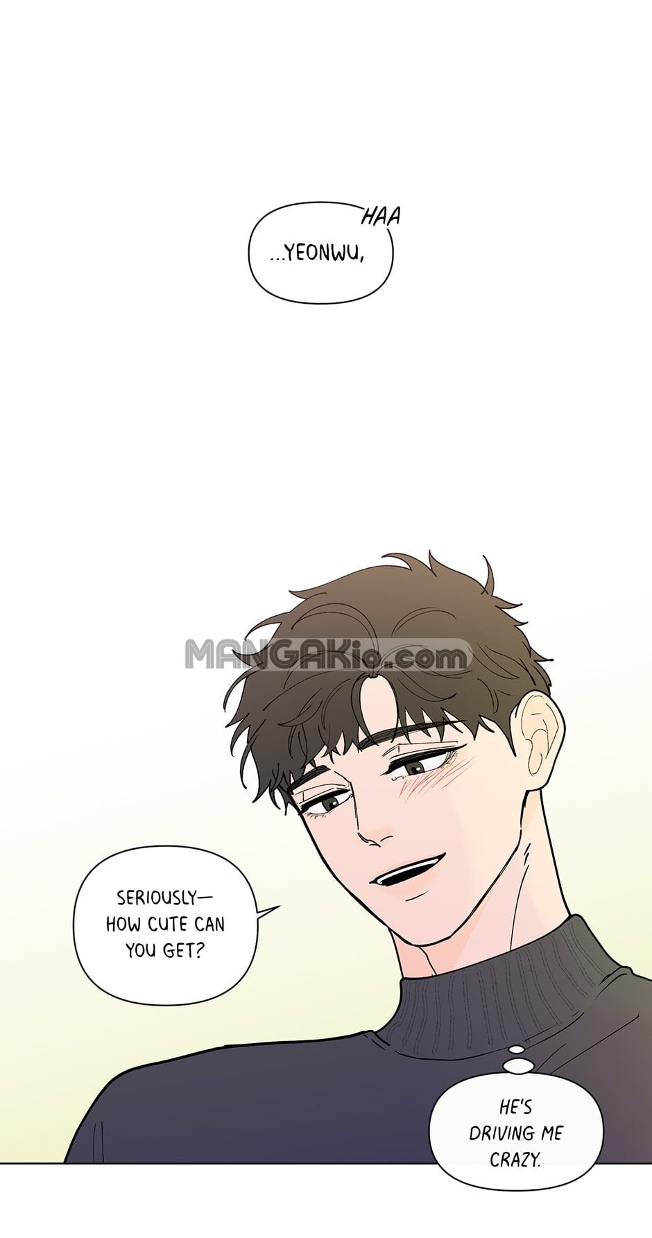 Page 48 of Chapter 139