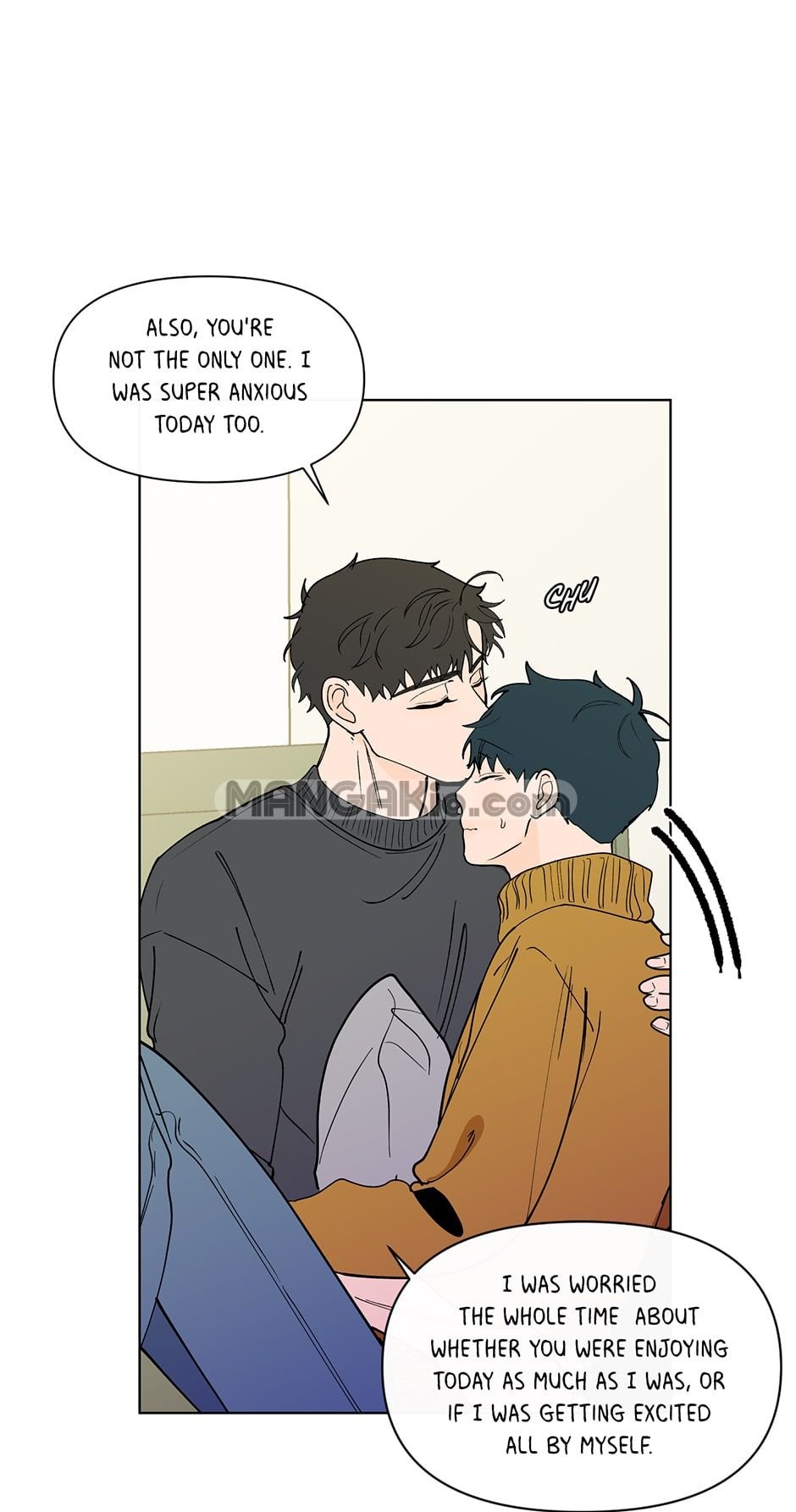 Page 49 of Chapter 139