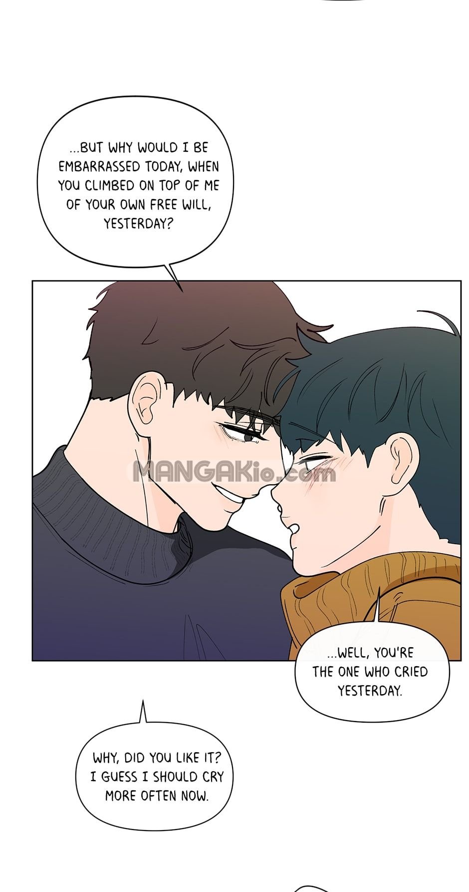 Page 50 of Chapter 139