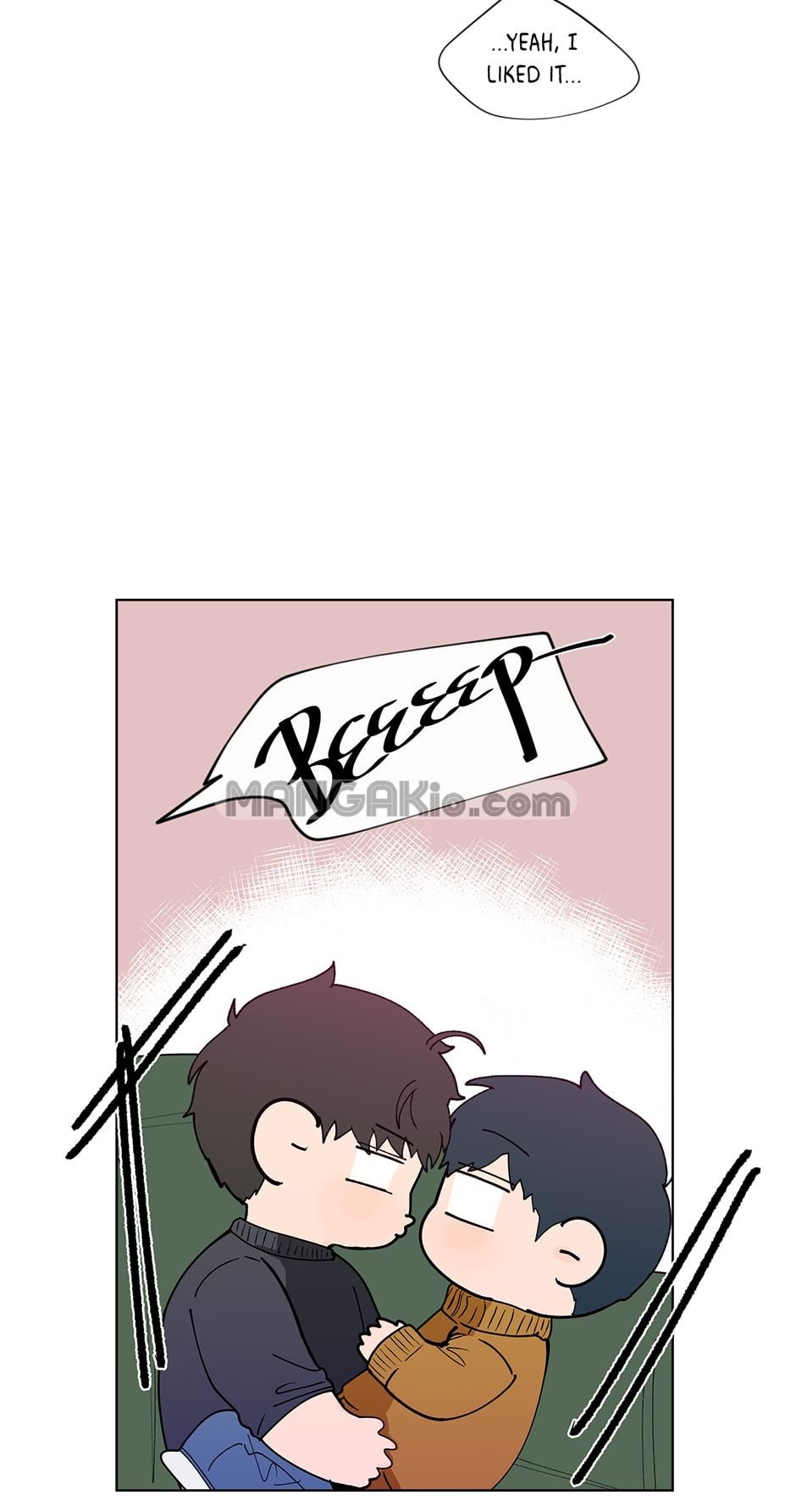 Page 51 of Chapter 139