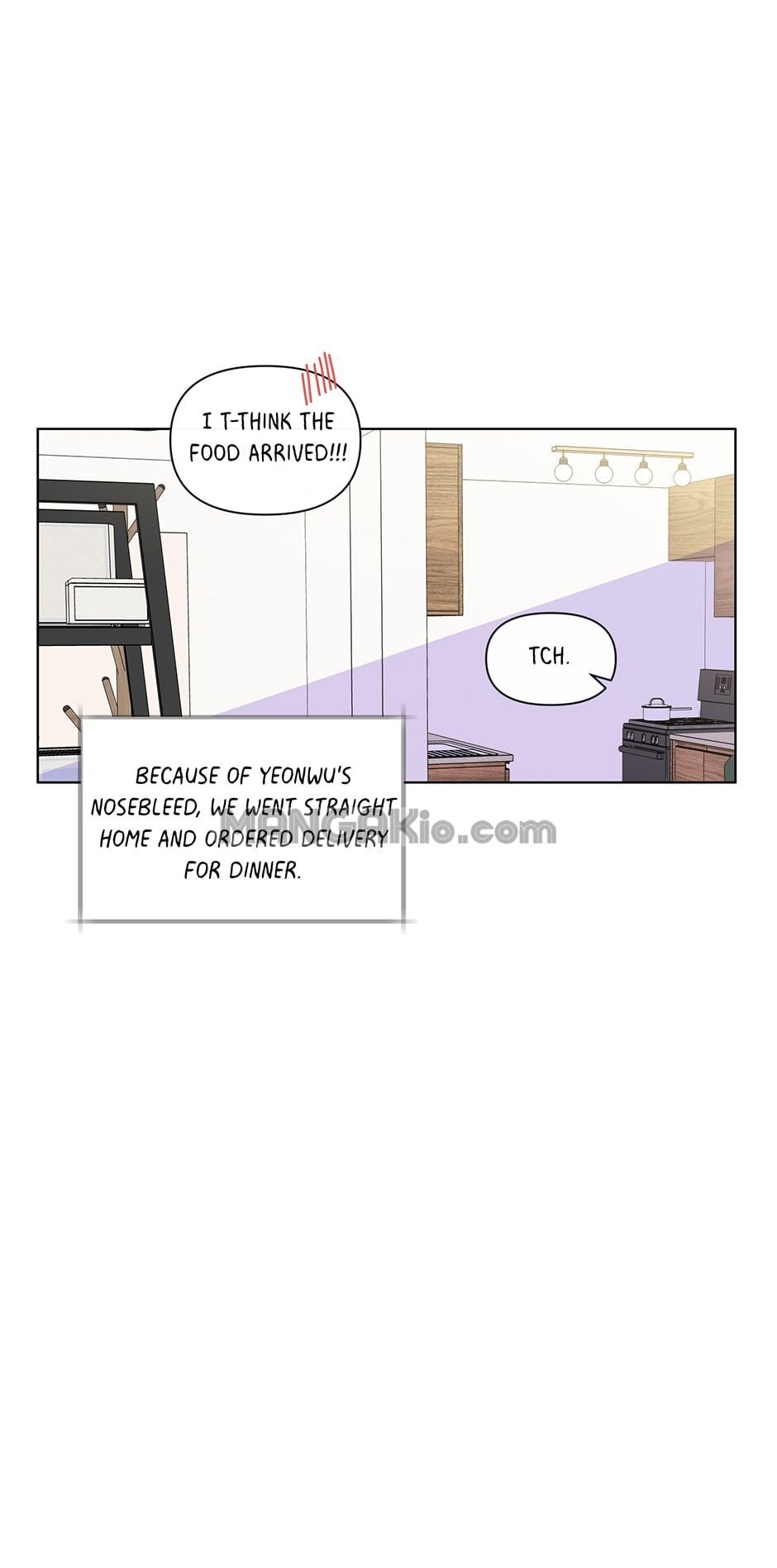 Page 52 of Chapter 139