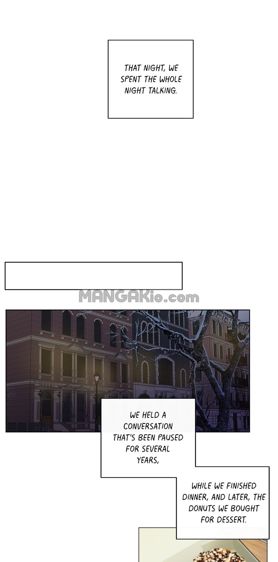 Page 53 of Chapter 139