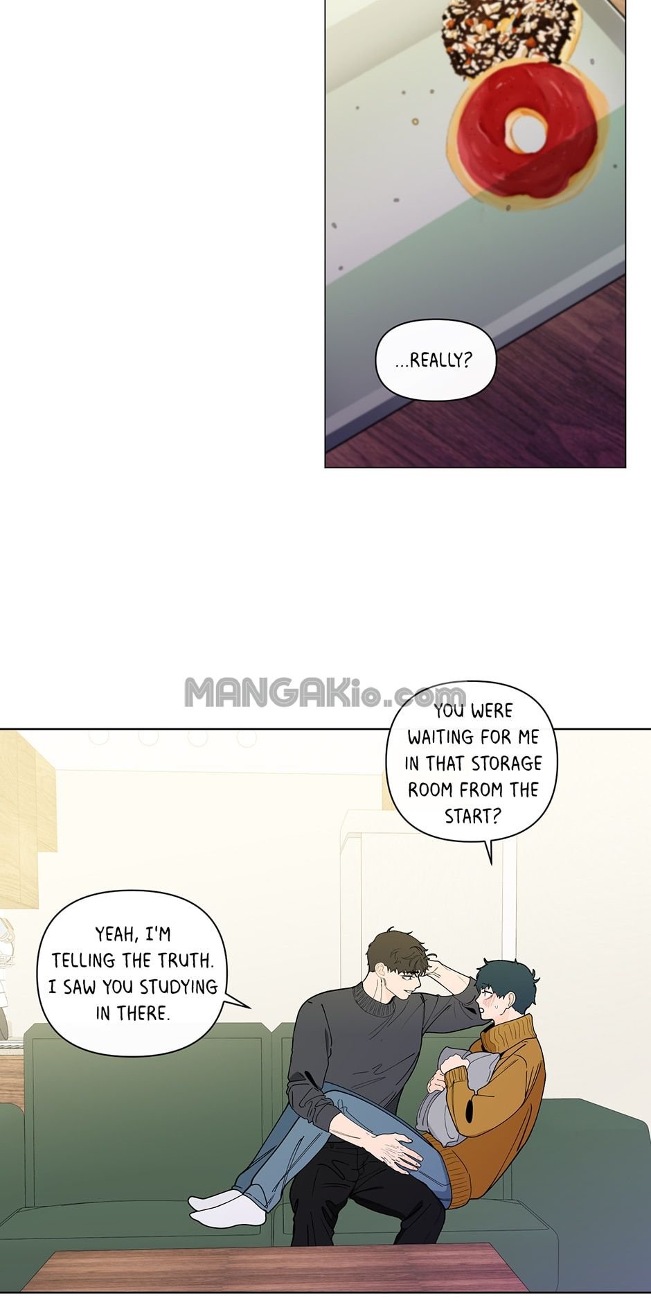 Page 54 of Chapter 139