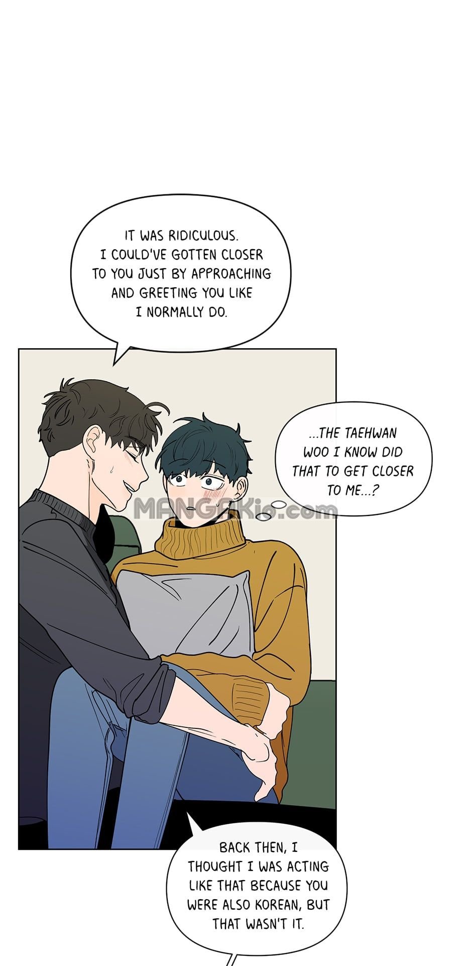 Page 55 of Chapter 139