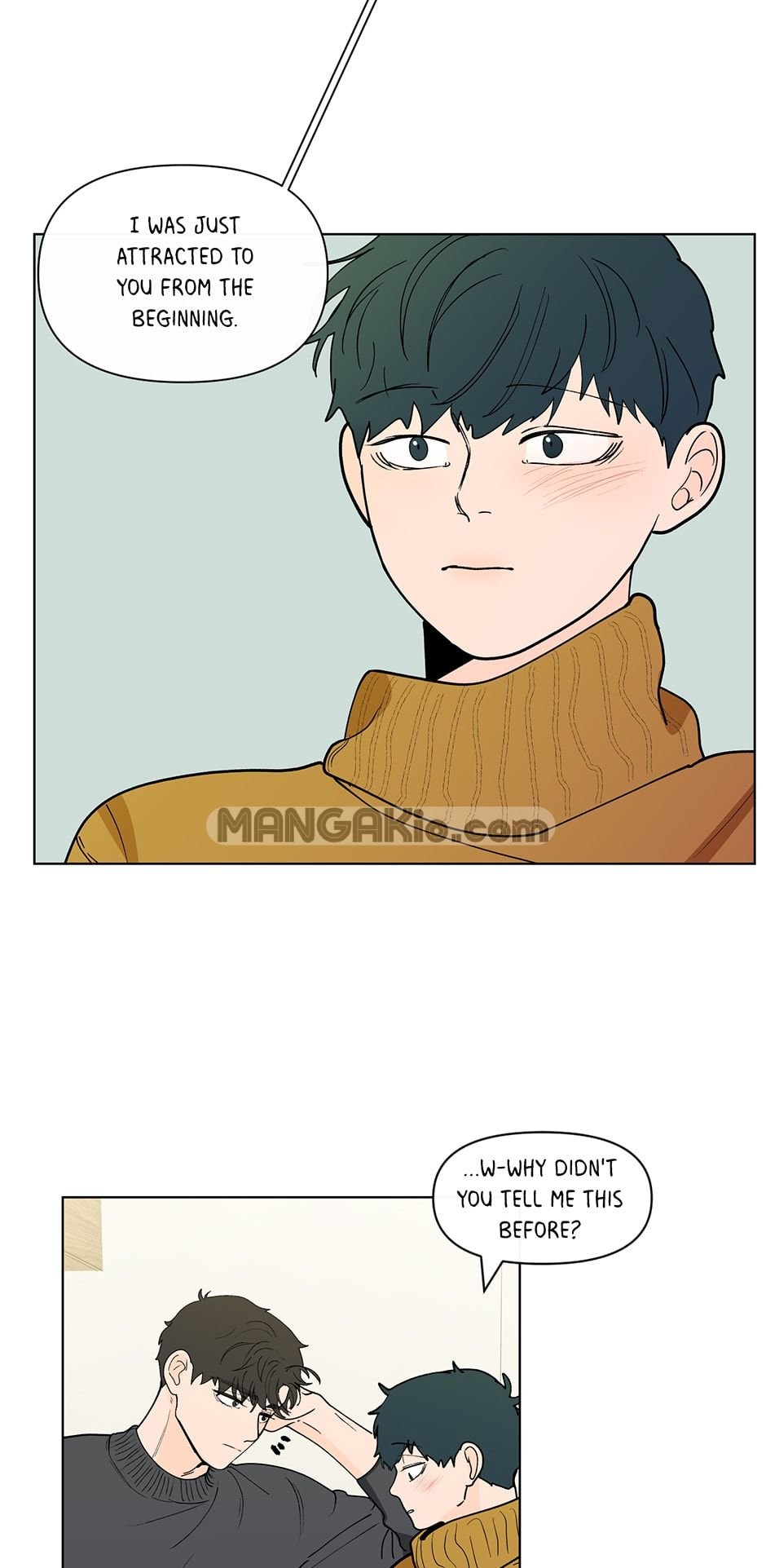 Page 56 of Chapter 139