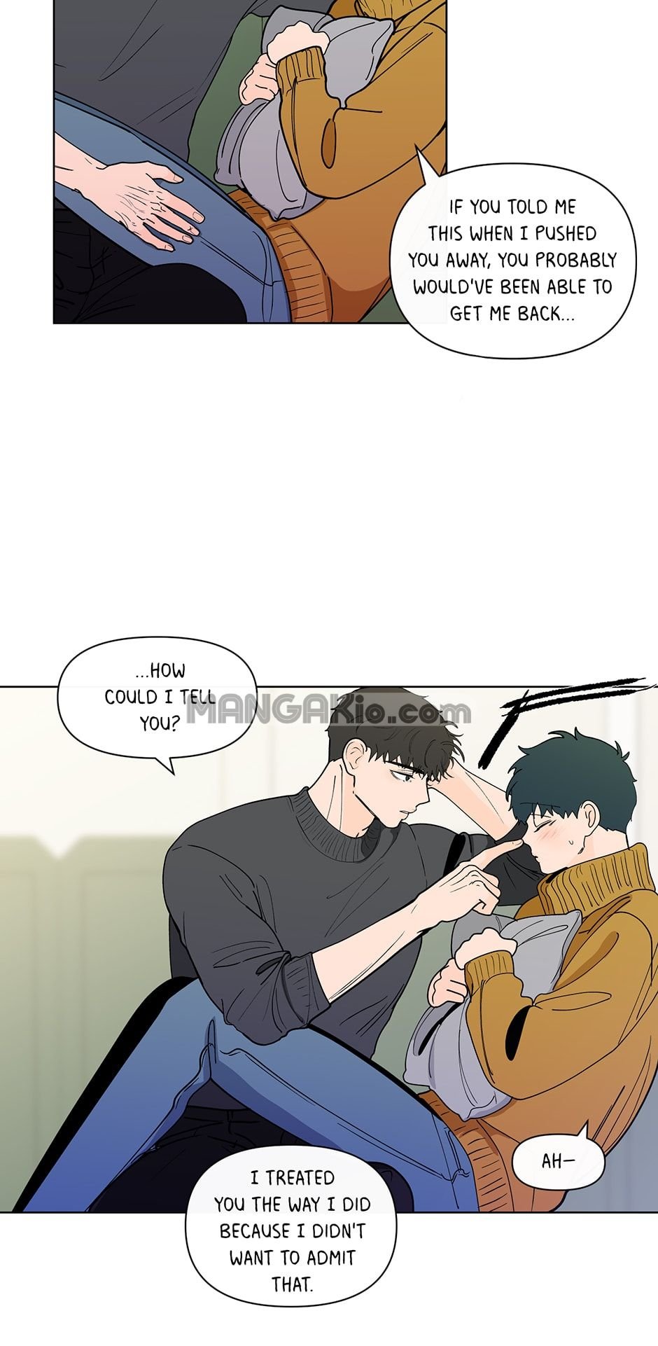 Page 57 of Chapter 139