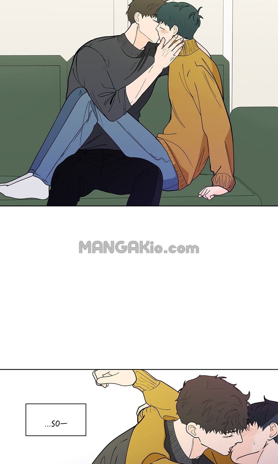 Page 60 of Chapter 139