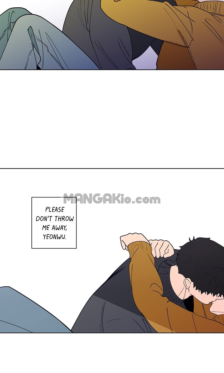 Page 61 of Chapter 139