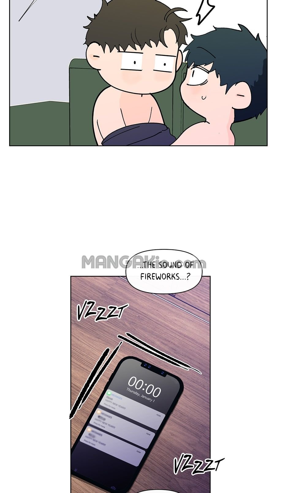Page 63 of Chapter 139