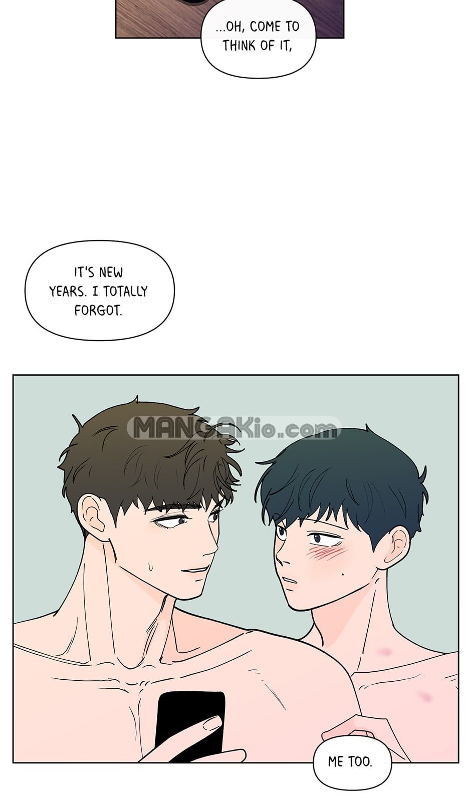 Page 64 of Chapter 139