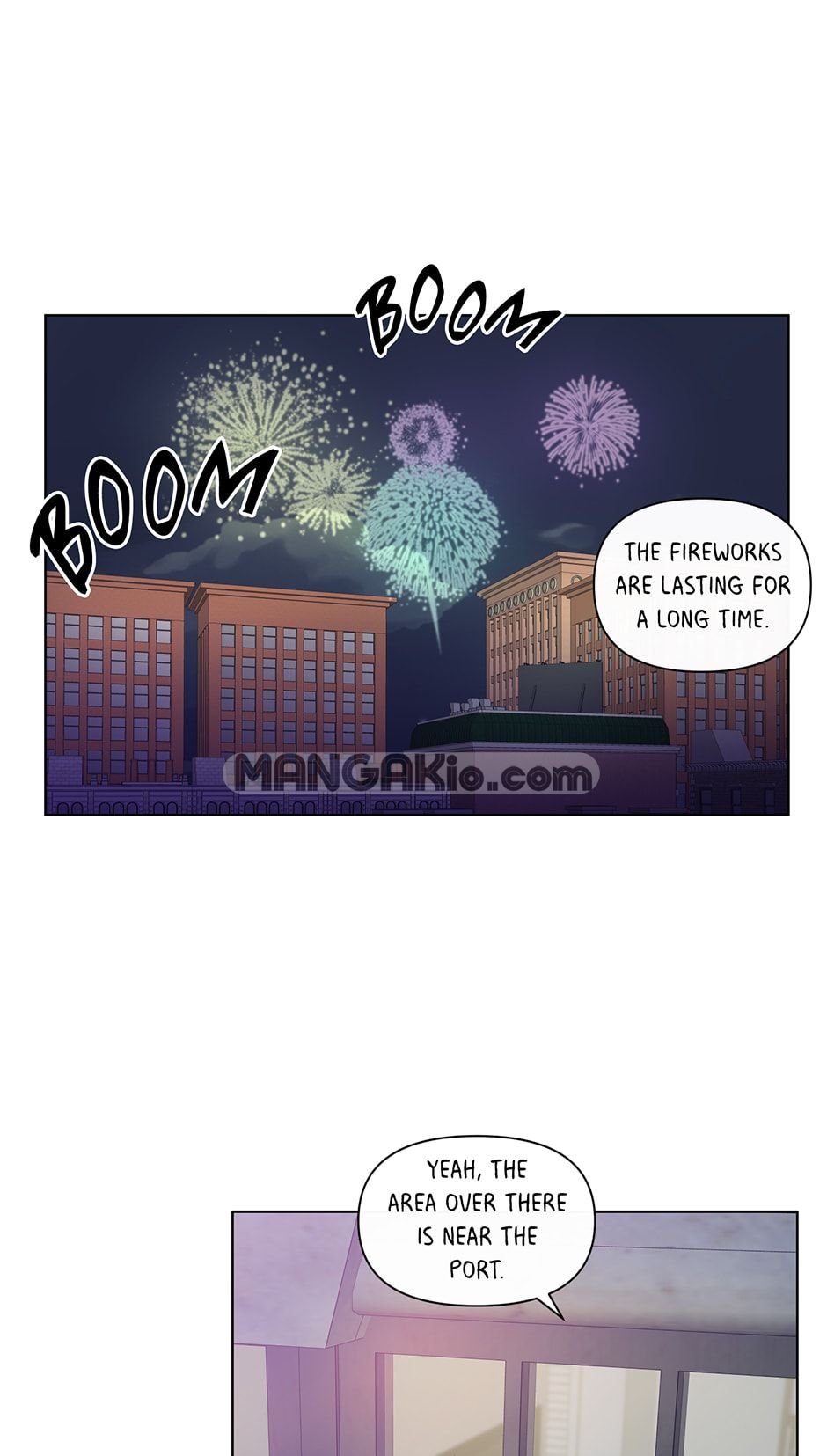 Page 65 of Chapter 139