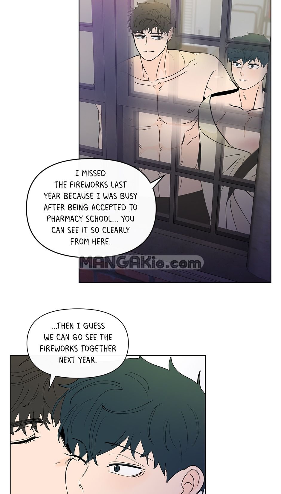 Page 66 of Chapter 139