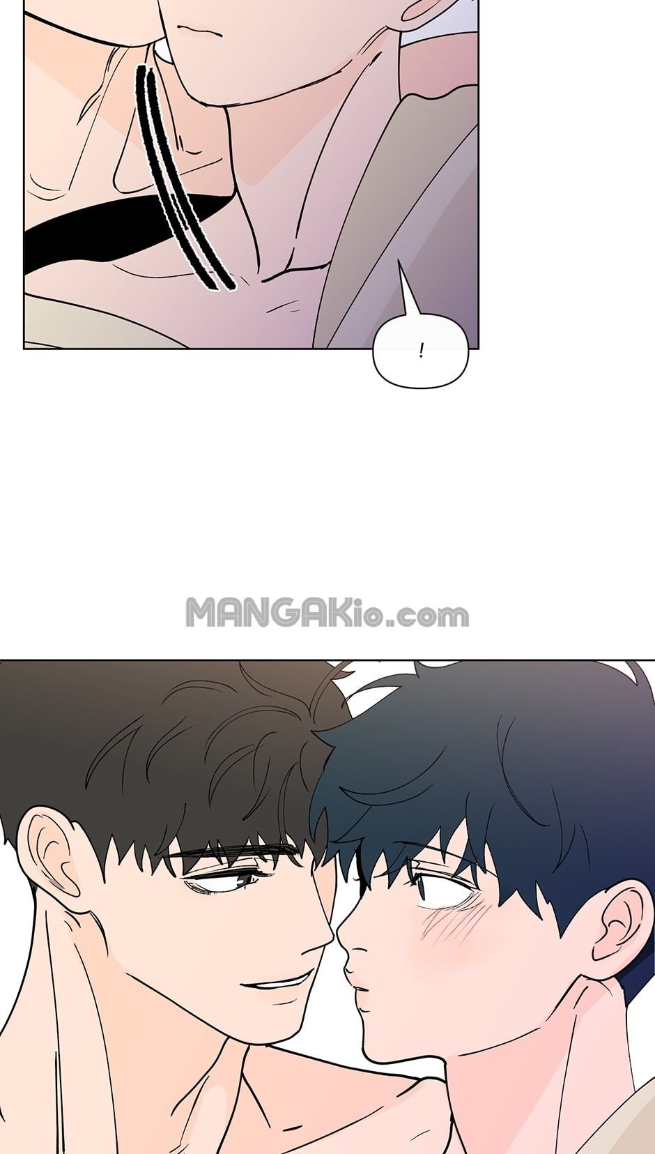 Page 67 of Chapter 139