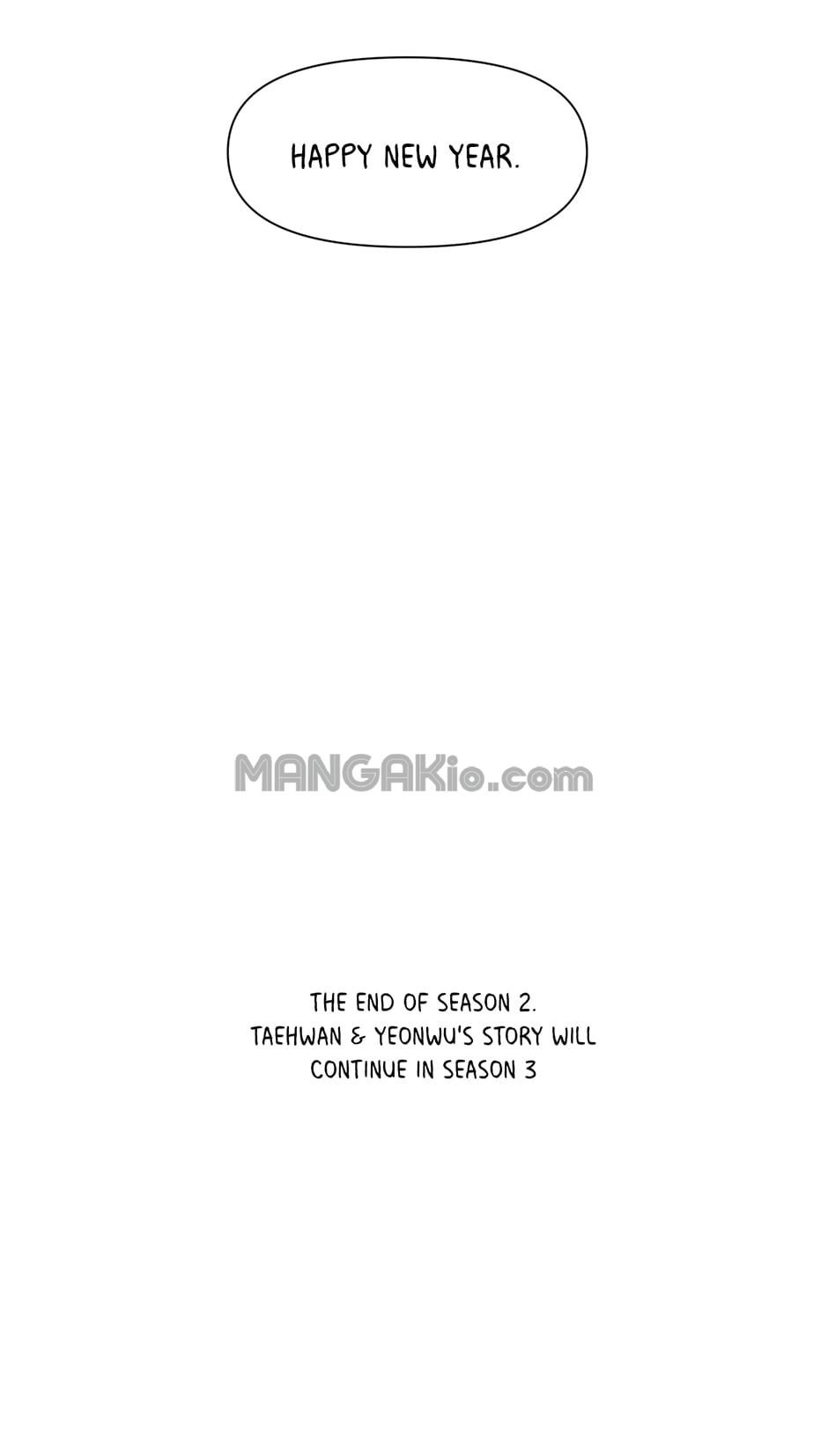 Page 69 of Chapter 139